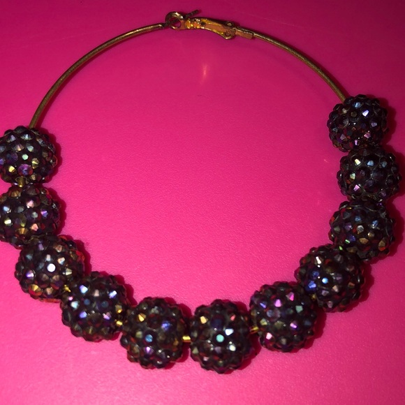 4 EARRING BUNDLE - Picture 3 of 7